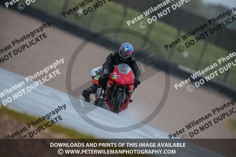 PJM Photography;donington no limits trackday;donington park photographs;donington trackday photographs;no limits trackdays;peter wileman photography;trackday digital images;trackday photos